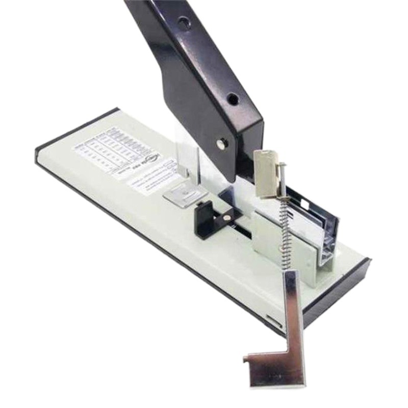 Cross-border dedicated KOYO 0240 heavy stapler thickened labor-saving stapler thick stapler 240 pages