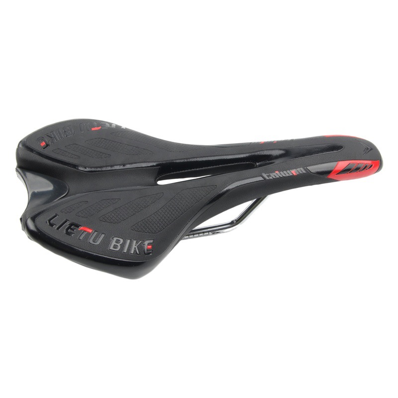 Hunting Dead Car Seat Cushion Hollow Cushion Car Seat Saddle Mountain Bike Road Bike Cushion