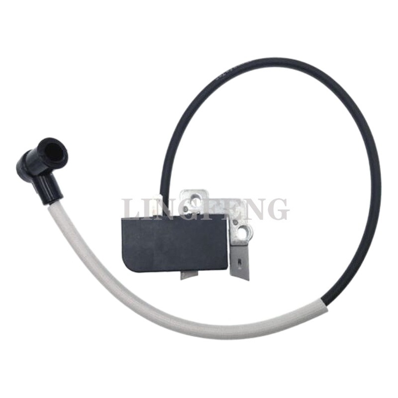 Applicable to 15660108361 C6799 15660109861 Echo PB-403 PB-413T