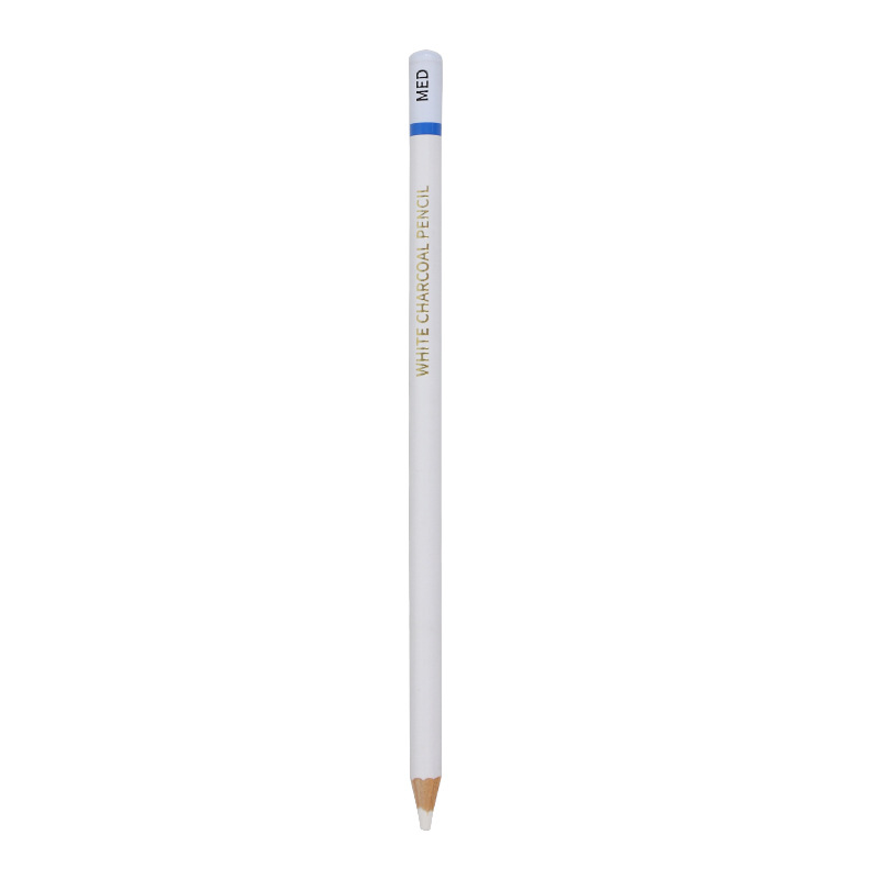 Picture of Factory direct selling painting sketch pencil wholesale soft medium hard charcoal pen painting