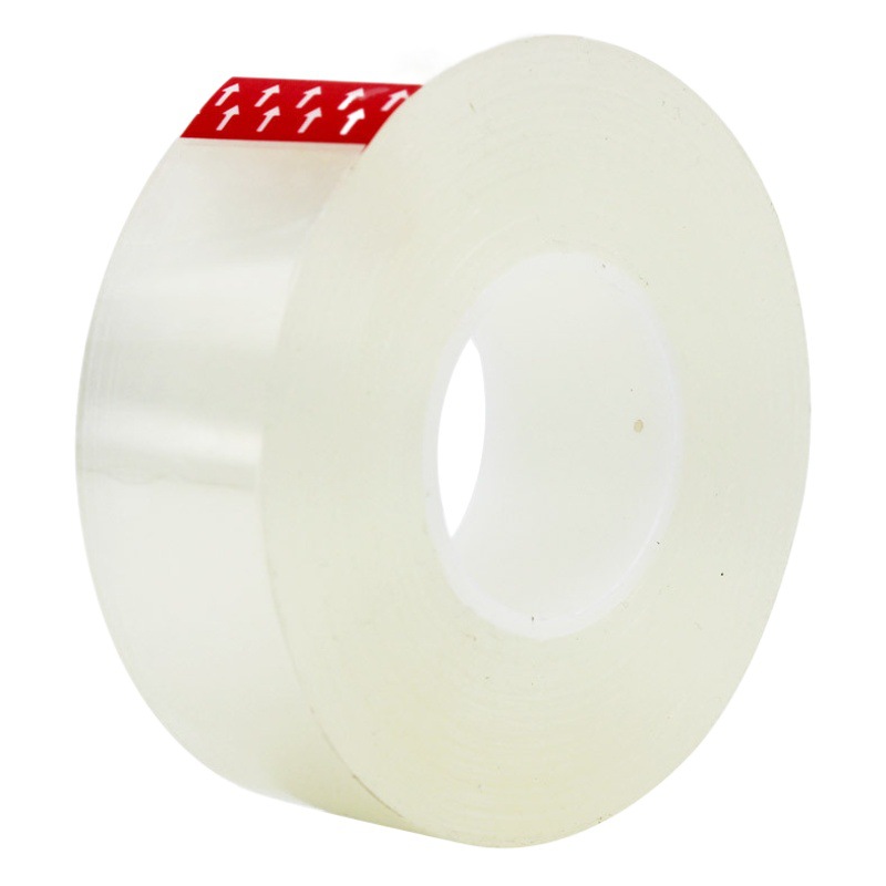 Kitchen Waterproof Strip Mildew-proof Tape Sink Sticker Waterproof Sticker Toilet Seam Sticker Bathroom Wall Corner Sticker Sealing Strip