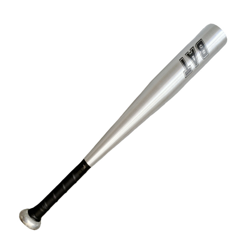 Picture of All-Aluminum Alloy Baseball Bat, Baseball Bat, Kidsren to Adults, School Students Practice Bat, Support Drop Shipping