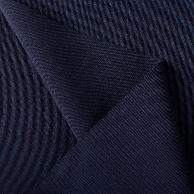 Customized Roman Cloth 100Snr Short-Sleeved Shorts, Short Skirts, Pajamas, Nightgowns, Shirts, Stretch Knitted Fabric, Thin Style