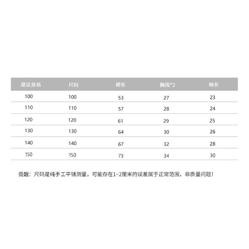 Picture of Girls Backless Puff Sleeve Dress 2025 Summer New Children's French Princess Waist Puff Skirt Gauze Skirt