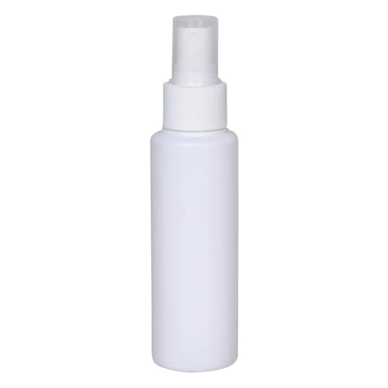 10ml15ml20ml30ml50ml ml ml spray bottle spray bottle small watering can side spray