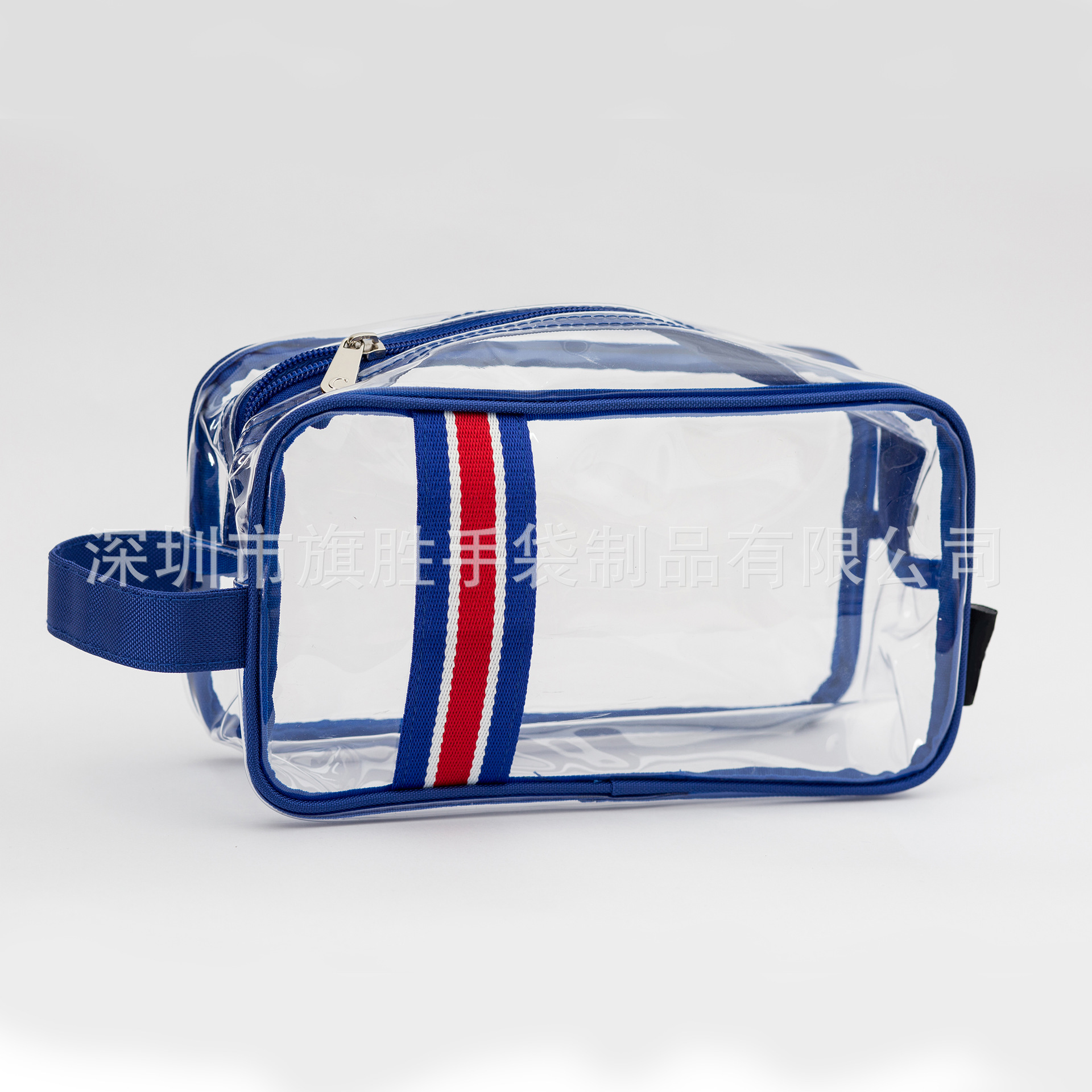 Gift Bag, Handbag, Gift Bag, Clothing Bag, Gift Bag, Gauze Bag, Drawstring Flap Pocket Pants Packaging Bag, Gift Bag