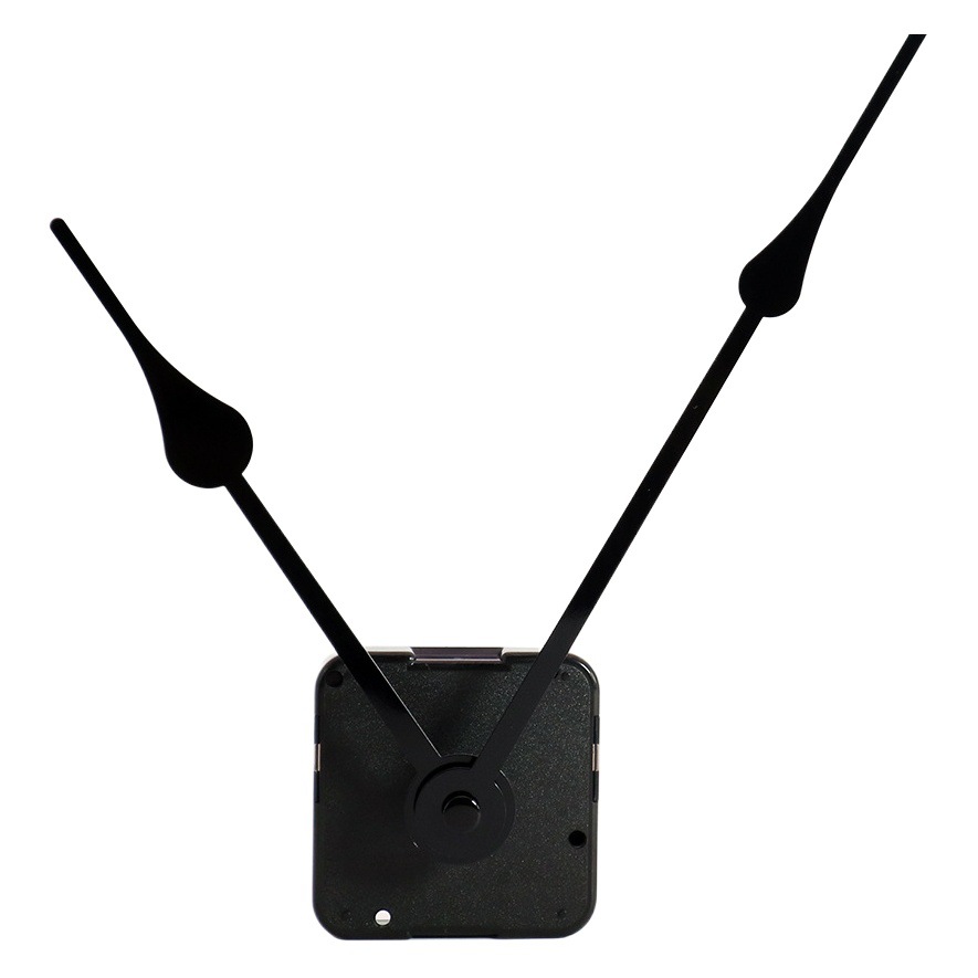 Amazon same clock movement12888 scanning mute clock movement quartz clock movement cross-border