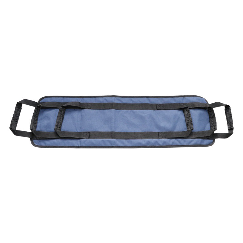 Yan Xiang bedridden elderly get up Auxiliary with six-gear hemiplegia over bed shift with patients up and down bed care supplies