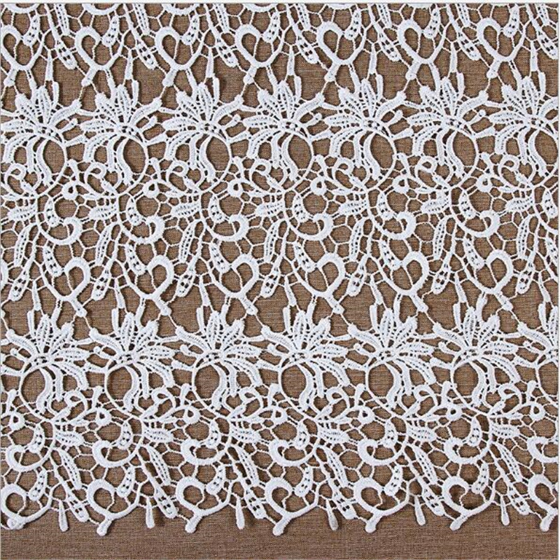 Lace mesh positioning lace embroidery machine computer 3D three-dimensional embroidery special sequins laser engraving embroidery
