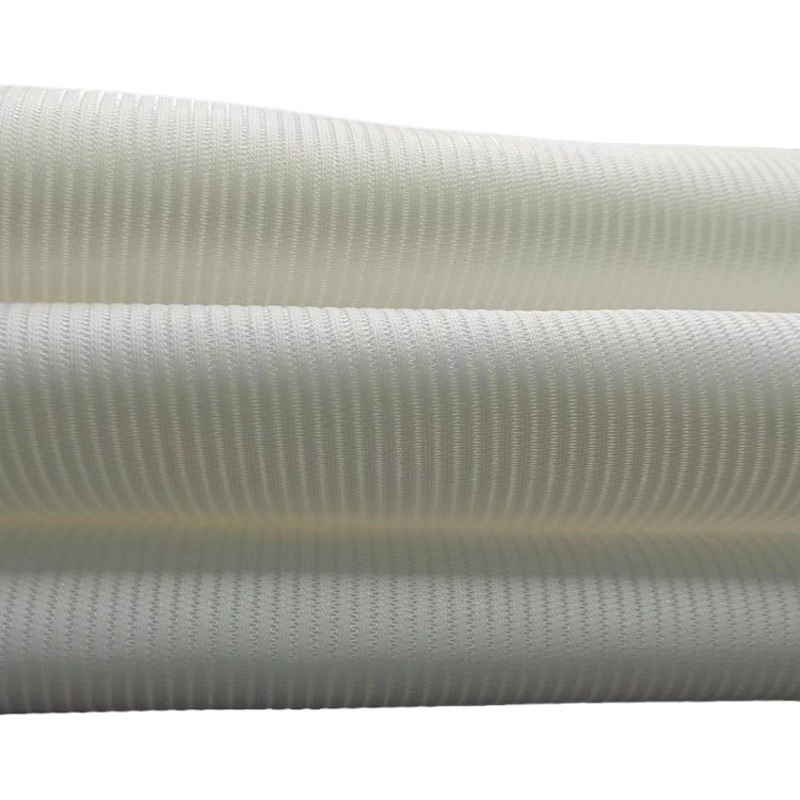 High-Quality Ultra-Thin Flat Cloth 3mm Breathable Household Products Luggage Washable Wear-Resistant Breathable Mesh Cloth