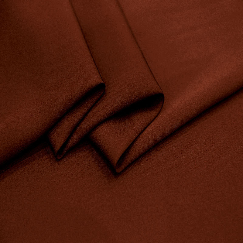Picture of Hua Hong Silk Silk Stretch Double Joe 19 Mmi 140 Door-width Clothing Dress Fabric Dress Fabric Spot