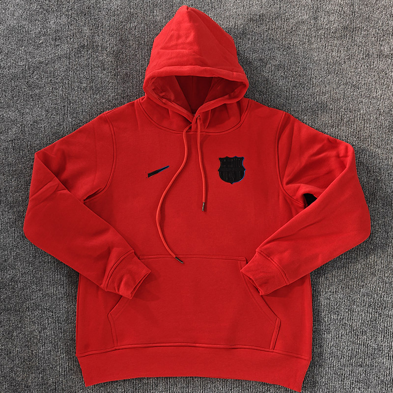 2425 Basser fleece-lined Sweater Men's Sports Leisure Pure Cotton Pullover Thickened Jacket Hooded Autumn and Winter Jacket