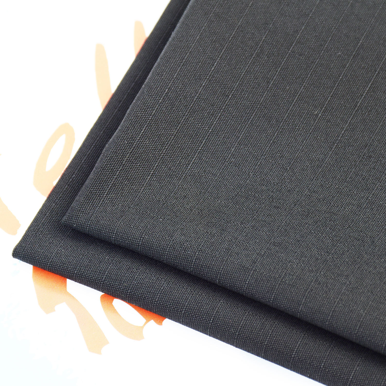 T/C Polyester Cotton Non-elastic Tian Zi Lattice Tear-resistant Waterproof Fabric Outdoor Clothing Special Uniform Down Jacket Fabric