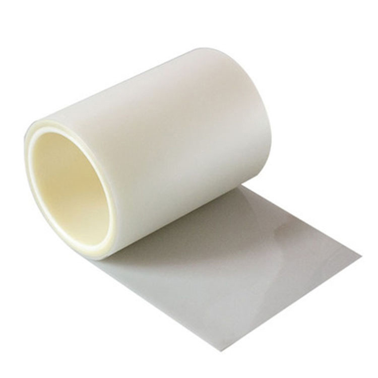 Picture of Dicing tape for Circuit Boards Sliontec UV film NO6360-055
