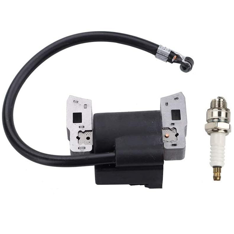 Briggs & Stratton 397358 395491 298316 697037 Including Spark Plug