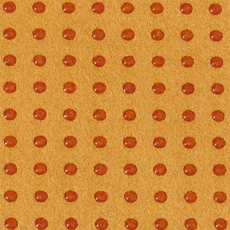 PVC Silicone Dot Drop Plastic Cloth Non-Slip Floor Mat Non-Slip Cloth Home Sofa Cushion Non-Slip Functional Fabric
