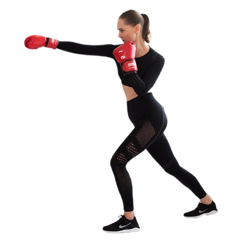 Amazon Toy Inflatable Boxing Column Vertical Adult Inflatable Boxing Sandbag 1.6m Inflatable Tumbler Wholesale