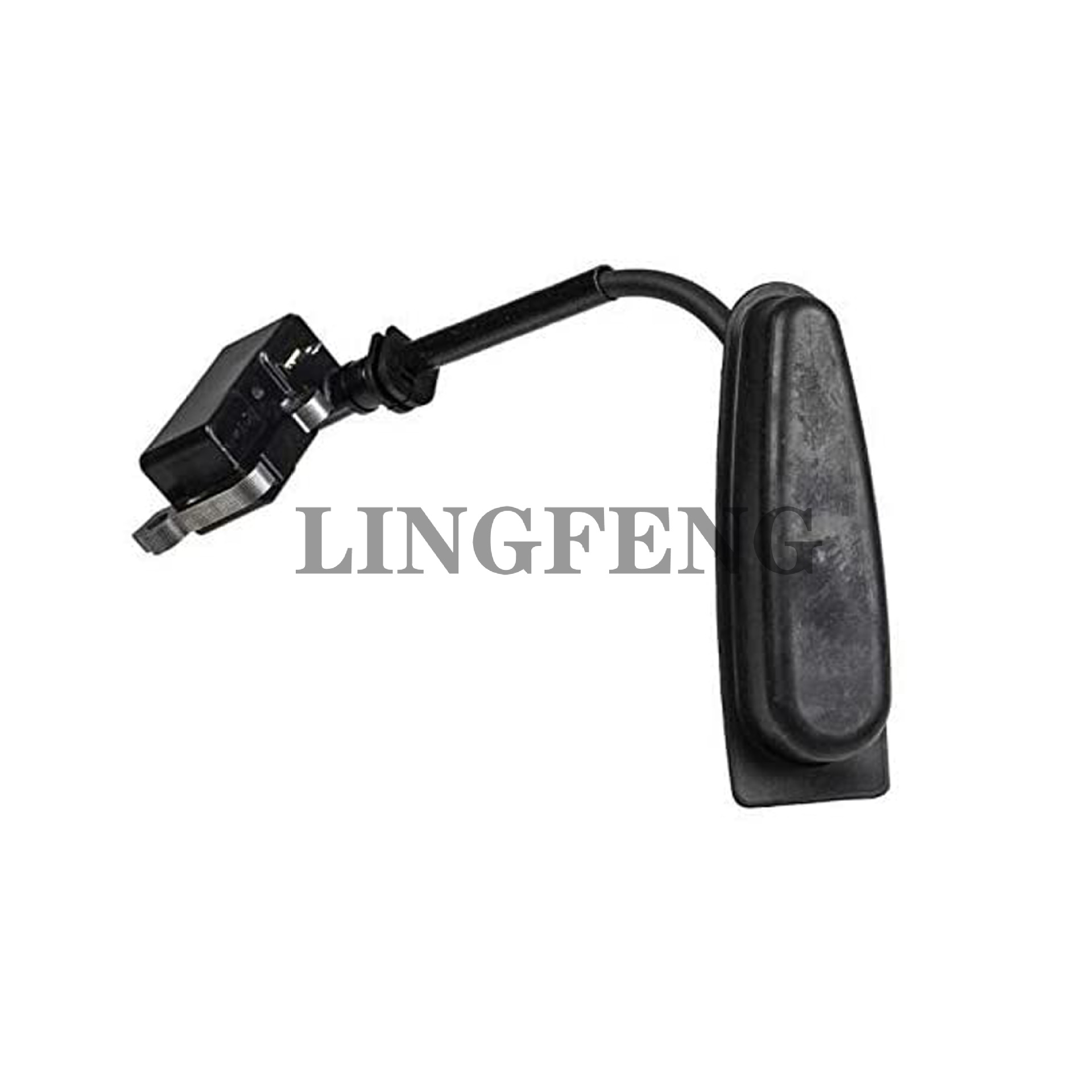 Picture of Husqvarna Ebz7500 Ebz8500 Bb2280 Uk06601 587654501 583916701