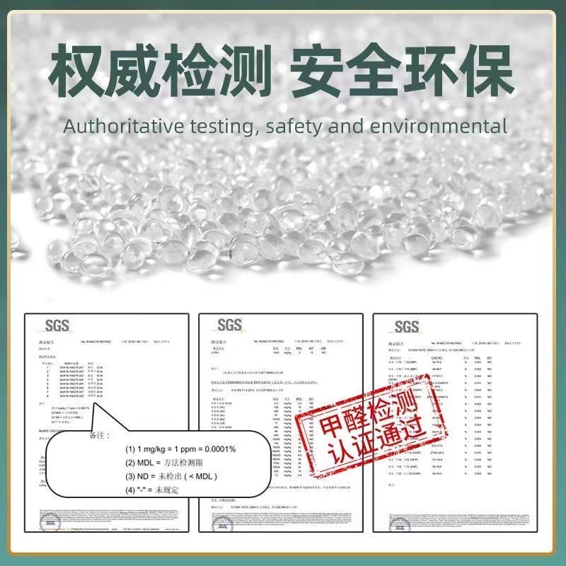 Picture of Wallpaper self-adhesive 3d three-dimensional wall stickers rental room wall wallpaper Wall dormitory decoration off ash waterproof moisture-proof can be scrubbed