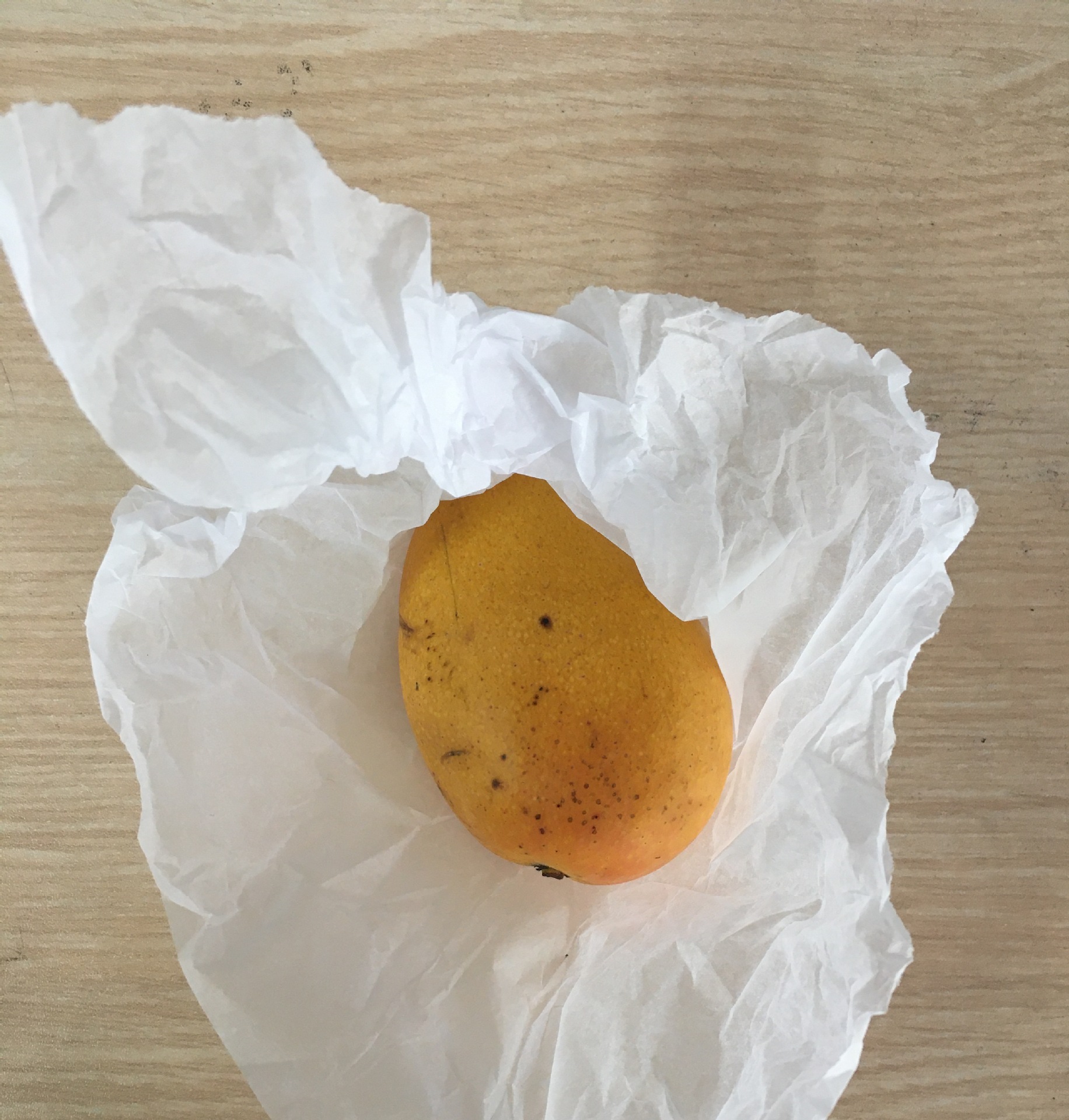17G Sydney Paper Peach Blossom Paper Copy Paper Printing Customized Low Price Hangzhou and Hecheng 780*1080