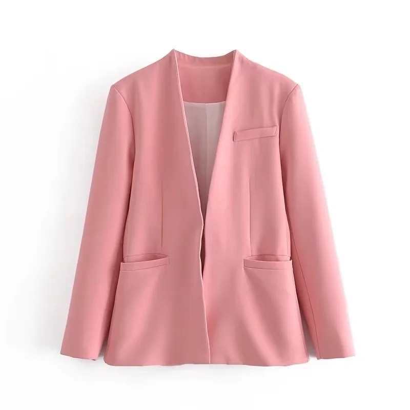 Picture of New Pants European Size Belt with Suit suit Spring Pure White Women Cross-border Pants White Pants
