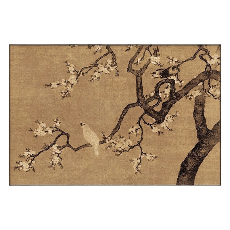 Chinese retro style decorative painting, chinese retro style, french style, chinese style, chinese style, chinese style, chinese style, chinese style, chinese style, chinese style, chinese style, chinese style, chinese style, chinese style, chinese style, chinese style, chinese style