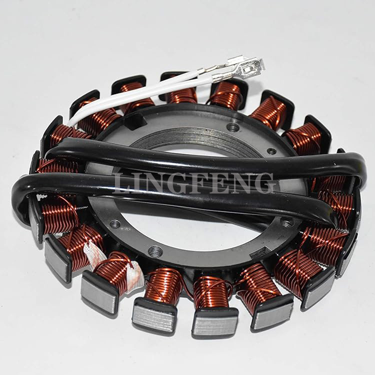 Kohler 237878-S 2408503-S 5475509-S 24-085-03-s 41-085-07 K532