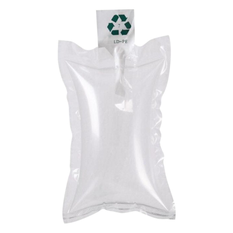 10-60cm inflatable bag filled bag bubble film air bag bag packing packing