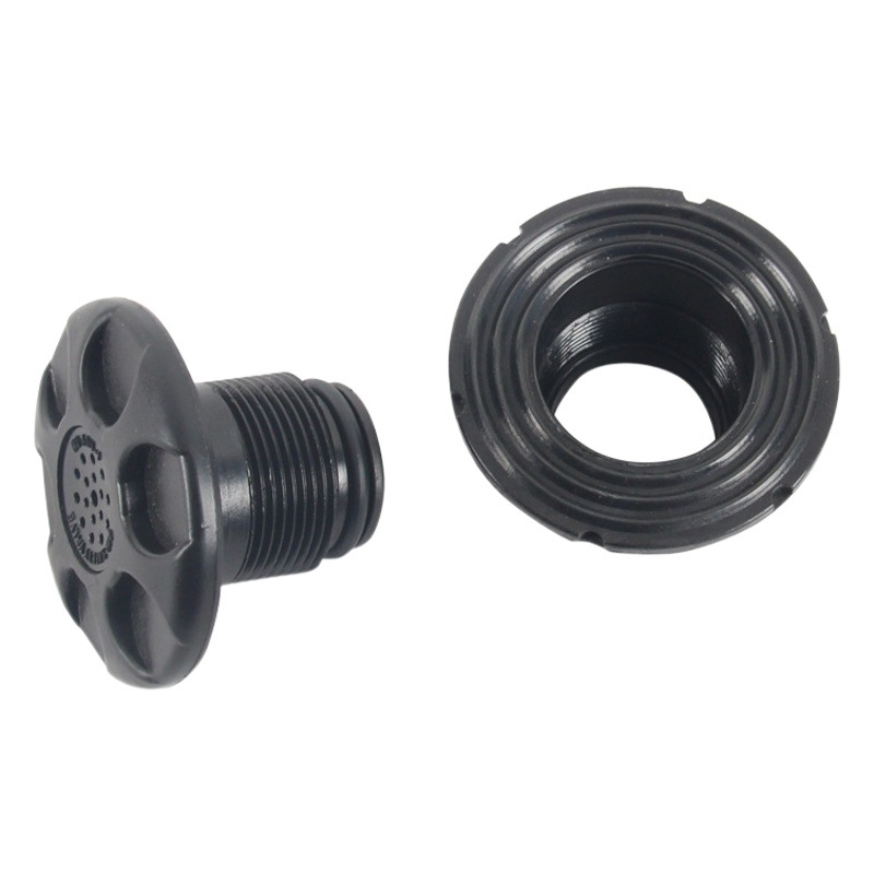 Vent valve valve kayak rafting boat inflatable boat accessories inflatable boat air nozzle vent valve exhaust valve safety valve