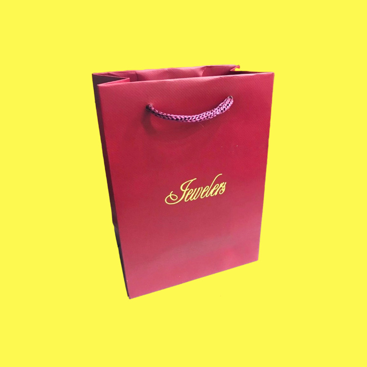 Picture of Supply of Live Jewelry Boxes, Leather-Filled Paper Diagonal Plaid Storage Boxes, Bracelet Boxes, Jewelry Pendant Boxes, Hanging Beads
