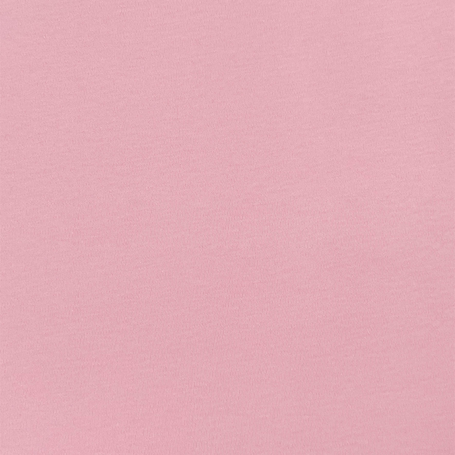 Picture of 40s Cotton Cotton Wool Plain Children's Wear Thermal Underwear Bracket Pants Cloth Class A Double-sided Knitted Fabric