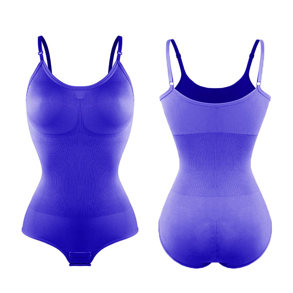 Picture of Cross-border Foreign Trade Hot-selling Seamless Tight Tight Tight Tight Tight Tight Tight Tight Tight Tight Toussae Tongs