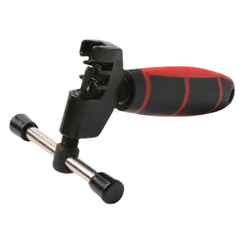 Bicycle chain remover mountain bike chain cutter chain driver chain remover bicycle chain tool chain cutter