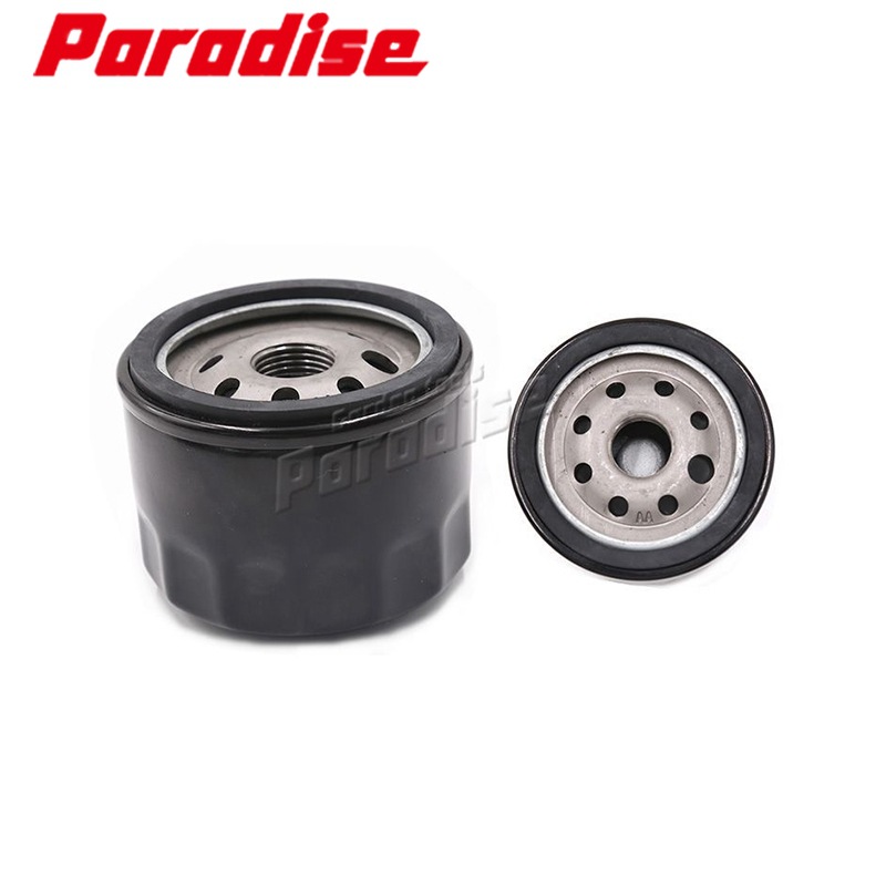 Briggs & Stratton Oil Filter 492932 492056