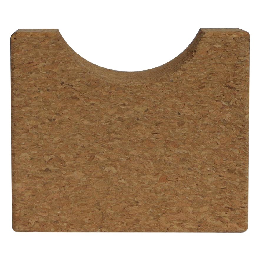 Guitar Cork Guitar Bracket Guitar Maintenance Bracket Cork Musical Instrument Bracket Musical Instrument Bracket Guitar