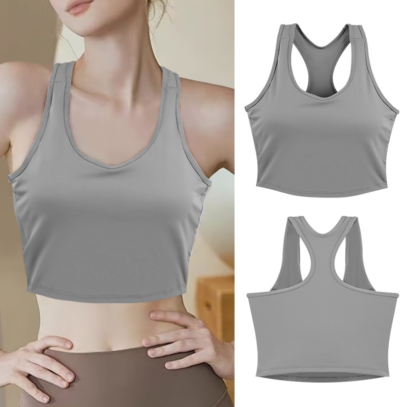 Picture of Cross-Border New Three-Quarter Pants, Multi-Color Sexy Yoga Wear Leggings, Fitness Pants, Slim Fit, Hip-Lifting, High-Waisted, Cross-Border Hot Sale
