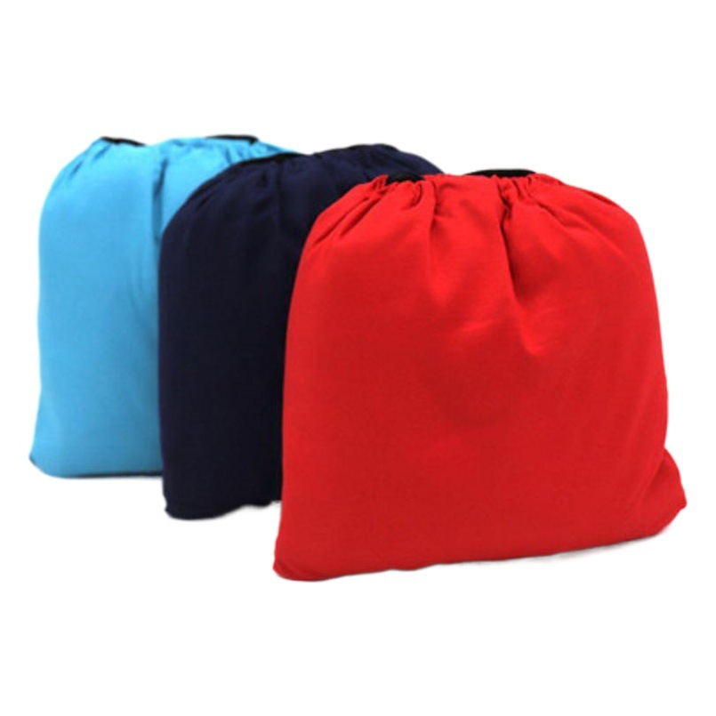 Baby Products Folding Baby Dining Chair Bag Maternal and Baby Store Children's Seat Safety Strap Dining and Dining Belt