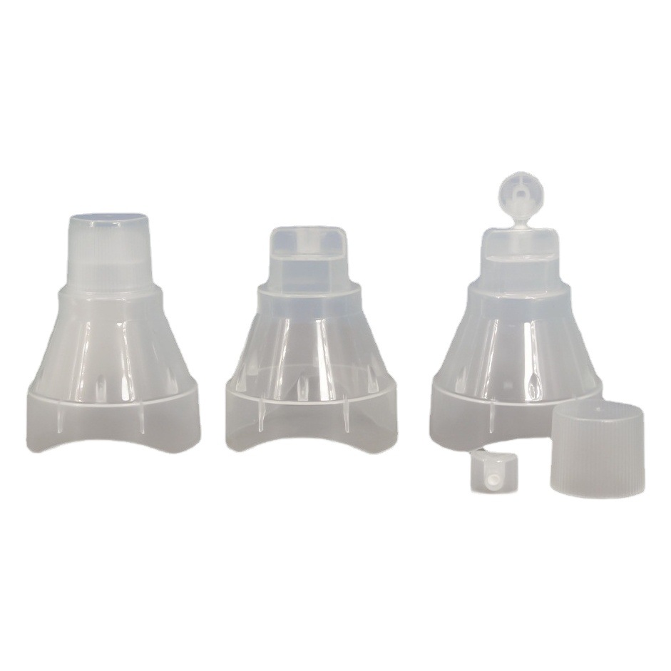 Portable Oxygen Tank Mask Oxygen Inhalation Tank Breathing Mask Disposable Oxygen Cylinder Mask Oxygen Cylinder Mask
