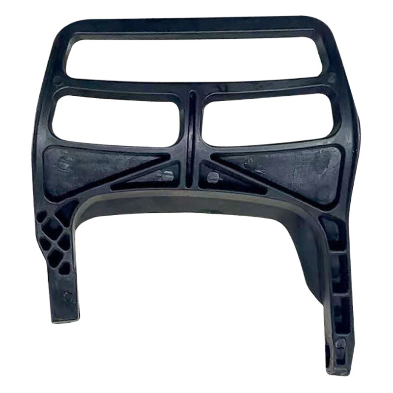 Applicable to STIHL MS381 brake baffle Steele MS381 front brake guard MS381038 handbrake