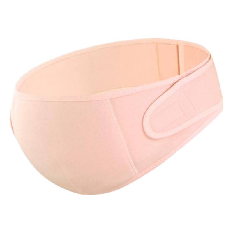 Pregnant Women's Belly Belt Pregnant Women's Belly Belt Pregnant Women's Belly Belt Pregnant Women's Belly Belt Pregnant and Maternal Use Prenatal and Postpartum
