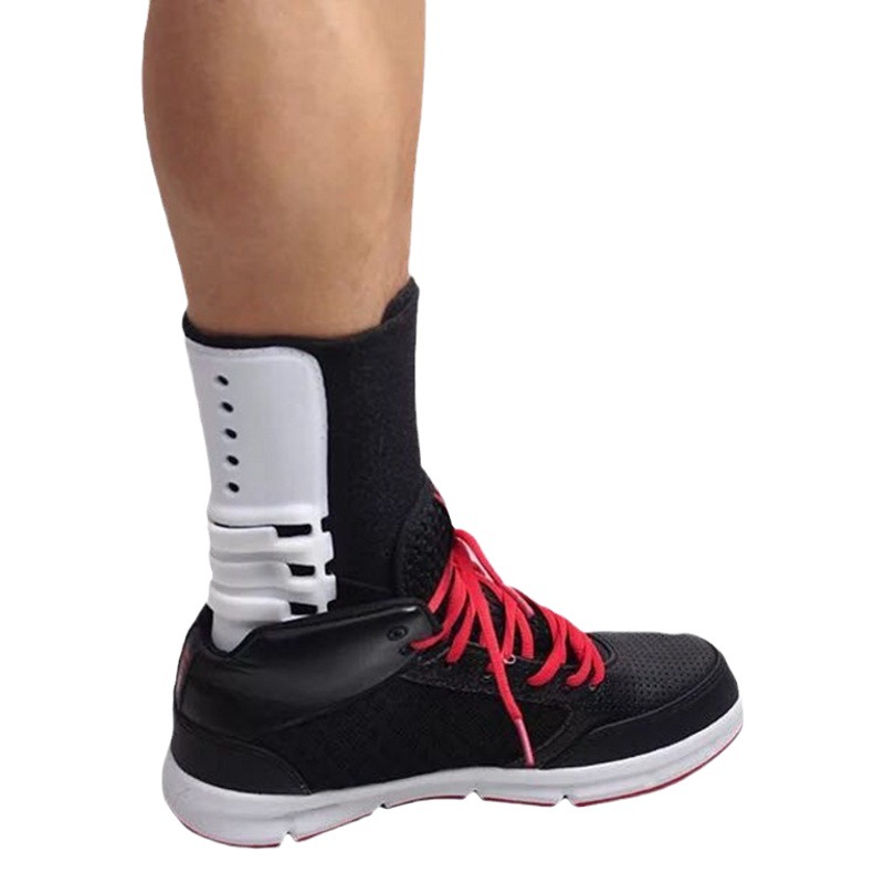 Factory Direct Ankle Protection Foot Ankle Fixation Strap Ankle Sprain Foot inversion Protectors