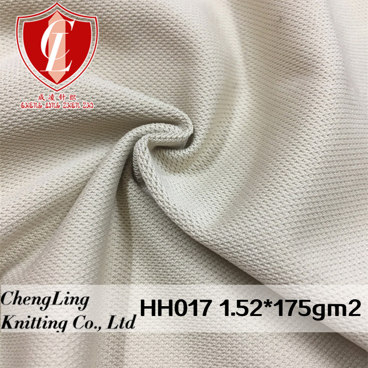 Factory Direct selling hot selling car fabric canopy fabric HH017 car seat and other car composite fabrics