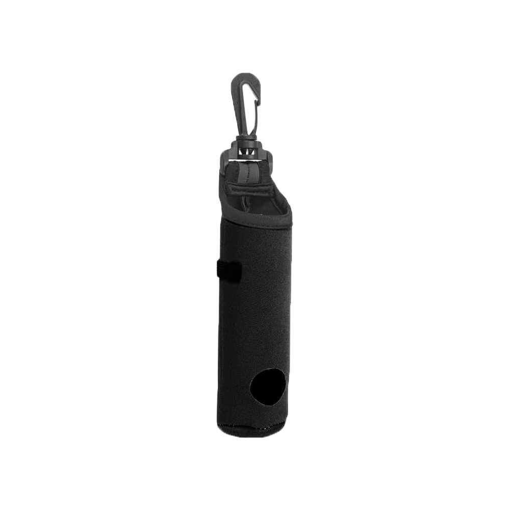 Picture of Cross-border in stock diving material golf bag portable golf bag golf protective cover storage bag