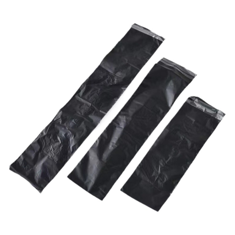 Express Bags, Cross-Border Logistics Packaging Bags, Clothing Packaging Bags, Colorful Waterproof Bags, Wholesale Cross-Border Logistics Recommendations