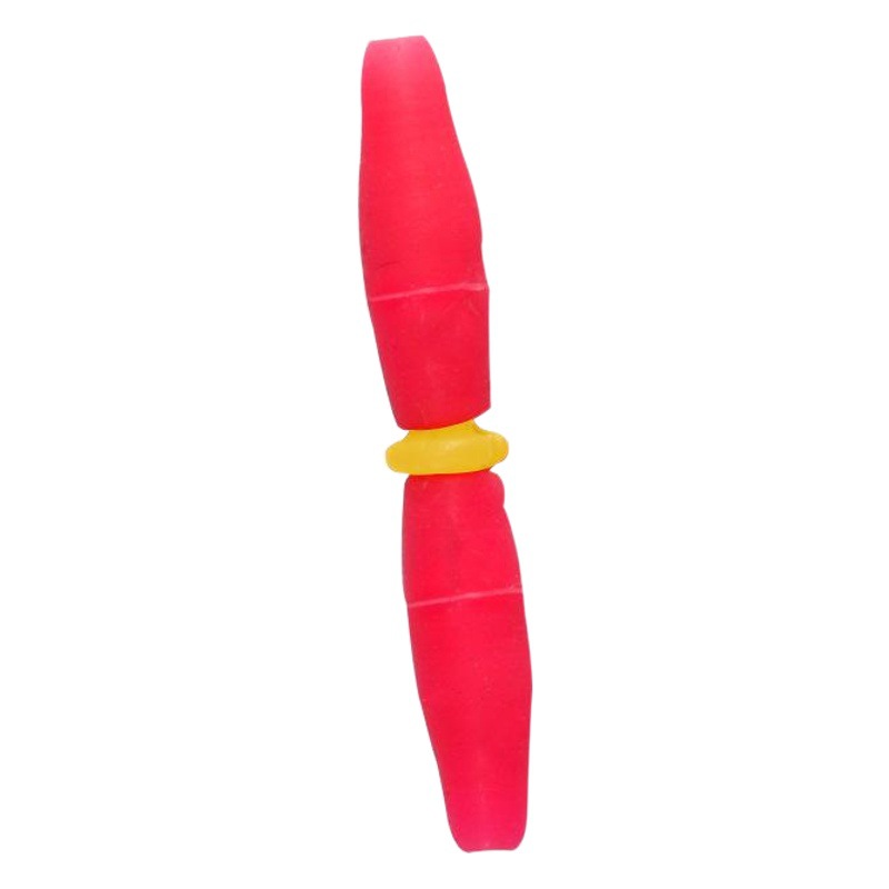 Boat Fishing Sea Fishing Line Set Components Fishing Supplies Fishing Gear Small Accessories Rock Fishing Karaoke Stick Hanging Stick