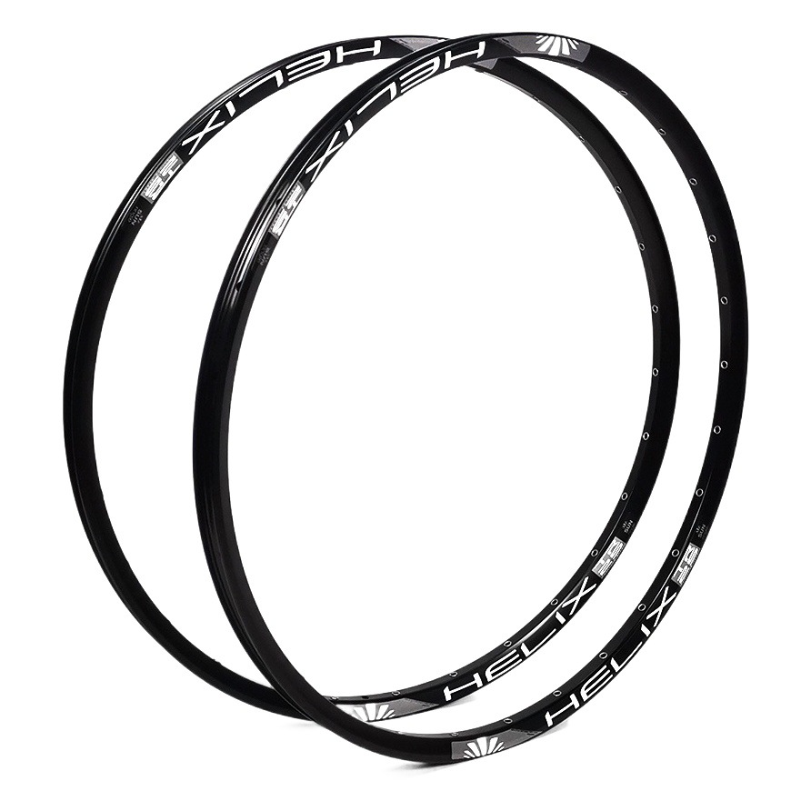 Sun sunringle DUROC vacuum mountain bike ring 30/35/40 Forest Road off-road MTB wheel ring