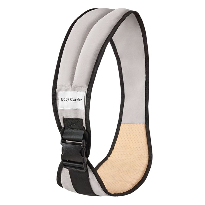 Cross-border new baby strap baby hug baby artifact big children hug drag horizontal front hug dual-use multifunctional waist stool