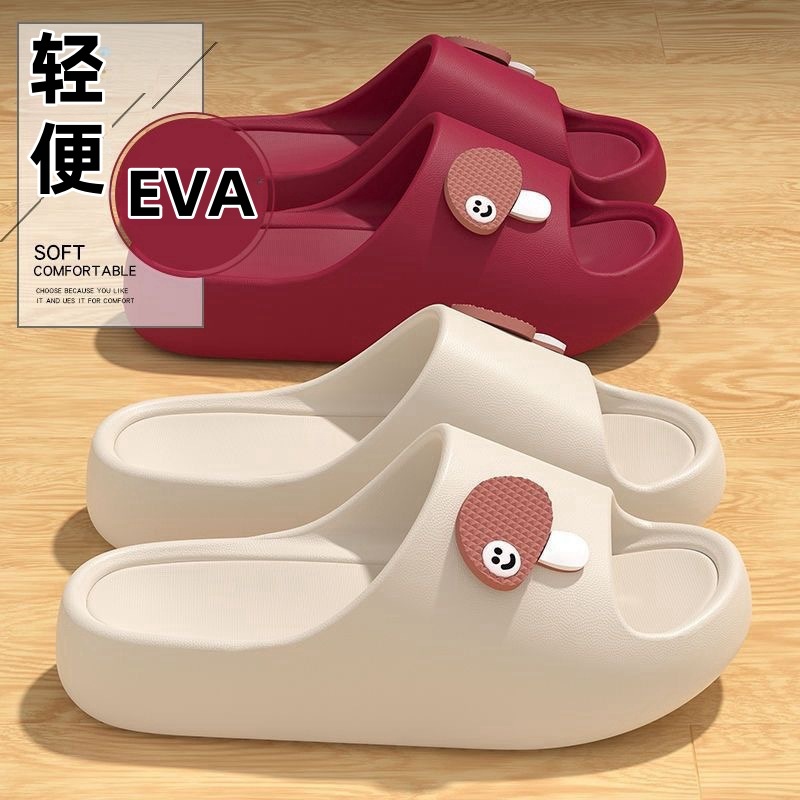 Home Sandals Women's Slippers Women's Home Slippers Men's Home Shoes Women's Outwear Slippers Women's Beach Shoes Sandals Women
