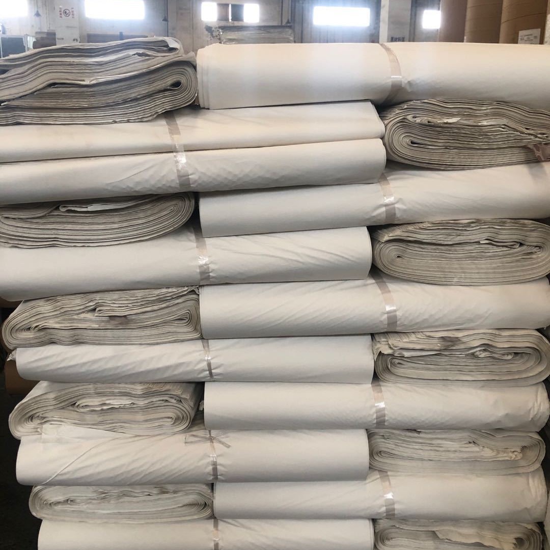 Filling paper for no ash plug package can be fixed, etc. In stock sold in large quantities 10kg/order size Free cutting