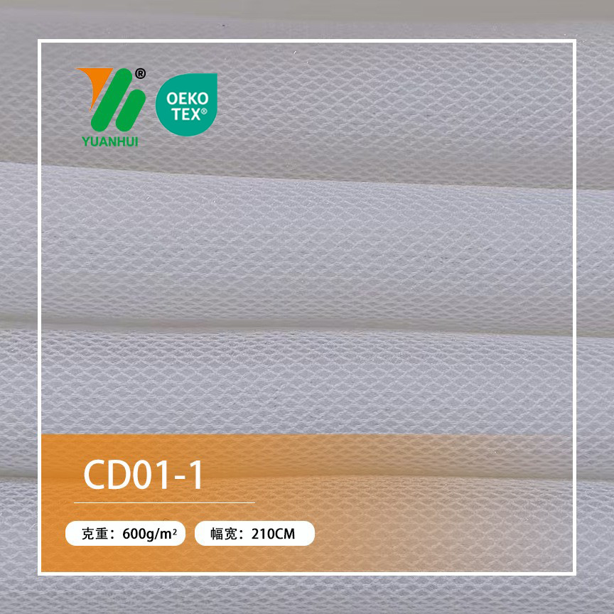 3D mesh 10MM cushion products filled with accessories household products cushion layer compartment outdoor products
